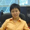 Xiaoyan (Lucy) Yu