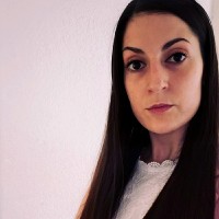 Rebecca Marie Rimpel