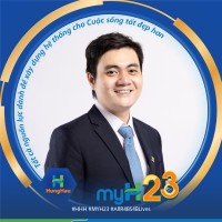 Long Nguyễn Đoàn Hoàng