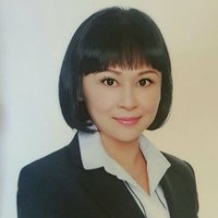 Eillyana Samsudin