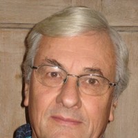 Andrew Cuthbert
