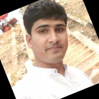 Khaled Mosharaf