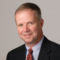 Ed McVey