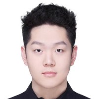 Tom Wang