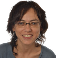 Núria Sanahuja Mora