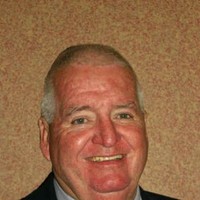 Ron Foley,Fic