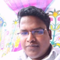 Ajay Jagtap