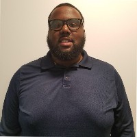 Michael Miller Jr.