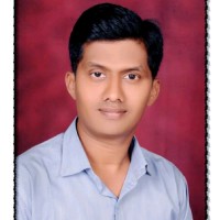 Ganesh Tonde