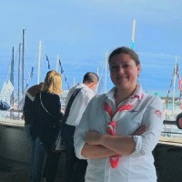 Carola Giordano