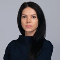 Aukse Berger