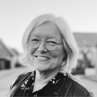 Anni Lindum