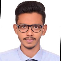 Sahil Shaikh