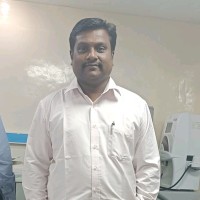 Arunachalam Sv