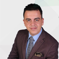 Galip Umut Özdil