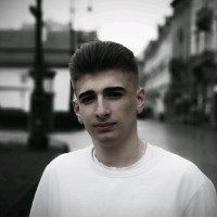 Viacheslav Zelinskyi