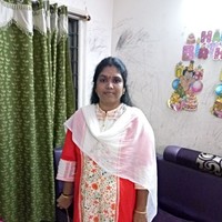 Devi Priya S