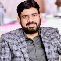 Mohsin Sardar