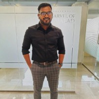 Akshay Biradar