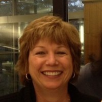 Karen Paynter