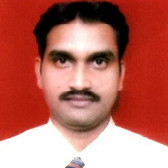 Utkal Keshari Duan