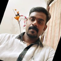 Prajeesh k.p