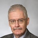 Steve Burgin