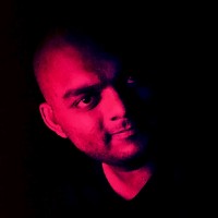 Milan Singh Yadav