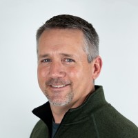 David Nuckolls
