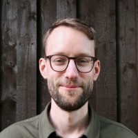 Mikael Bengtsson