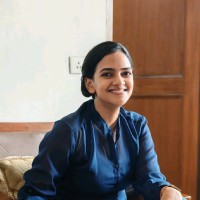 Rajani Yadav