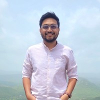 Aakash Dabhi