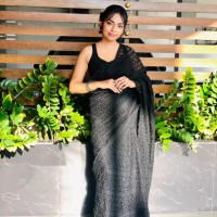 Sithmi Perera