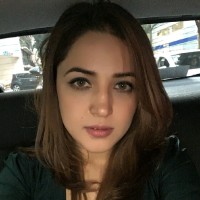 Leticia Marlene Yañez Ruiz