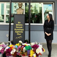Tuğçe Gültekin Koçak