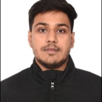 Deepanshu Tiwari