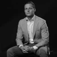 Gijs Esveld