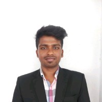 Vimal E