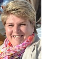 Inge van Wingerden-Kraak