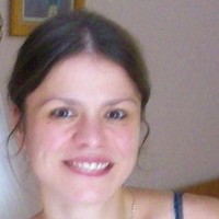 Aura Cumita