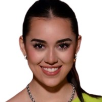 Daniela Sais Roldán