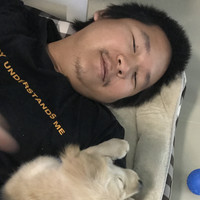 Watsapon Pinijpanich