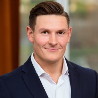 Marvin Schaer
