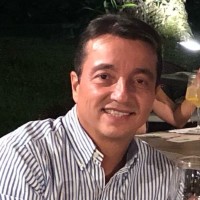 Carlos Augusto Soto Cardona