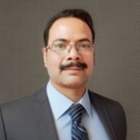 Saurabh Srivastava