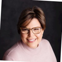 Liza Sovel