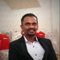 Kasun Priyajanaka