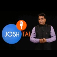 Dhananjay Kumar Singh