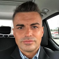 Esad Kajevic