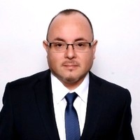 Cristian Godoy